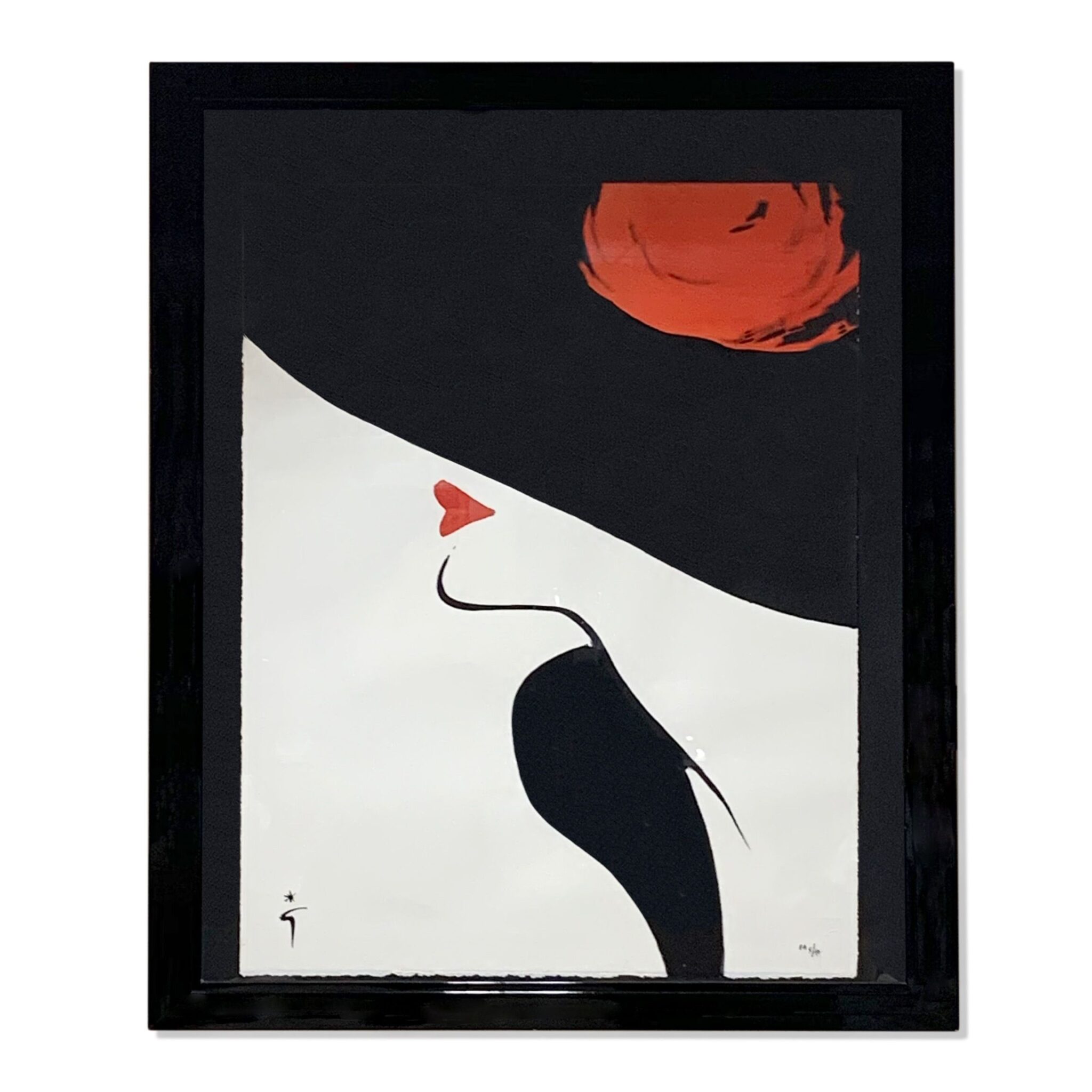 rene-gruau-limited-edition-poster-sold-please-enquire-for-similar